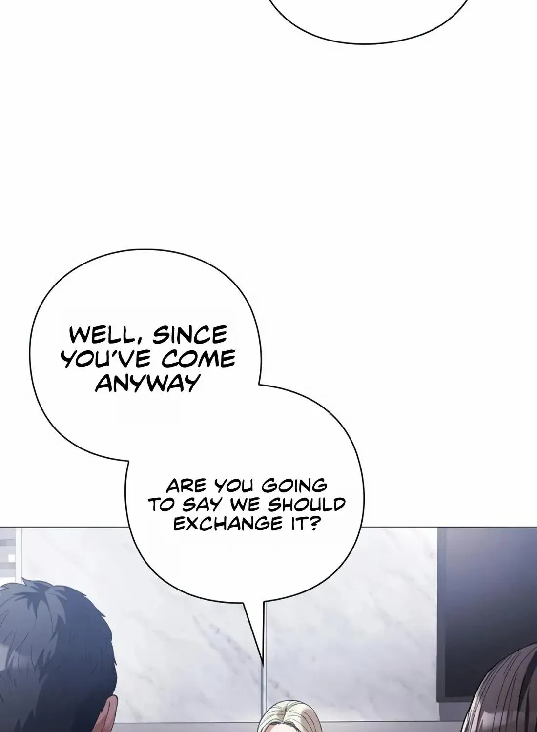 Artifact Reading Appraiser Zinmanga X Chapter 18 Page 40