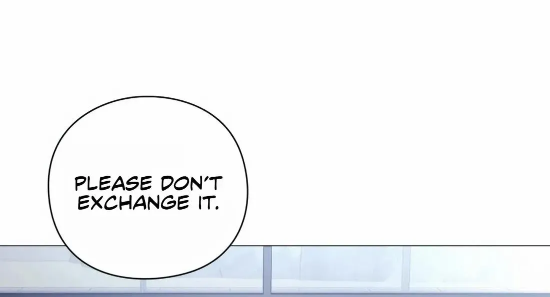 Artifact Reading Appraiser Zinmanga X Chapter 18 Page 43