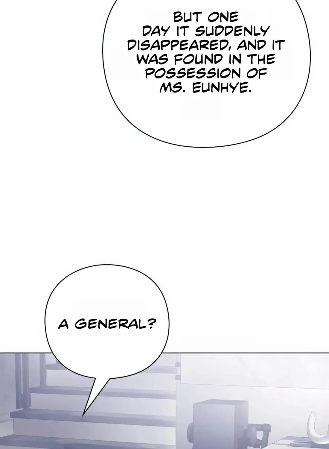 Artifact Reading Appraiser Zinmanga X Chapter 18 Page 52
