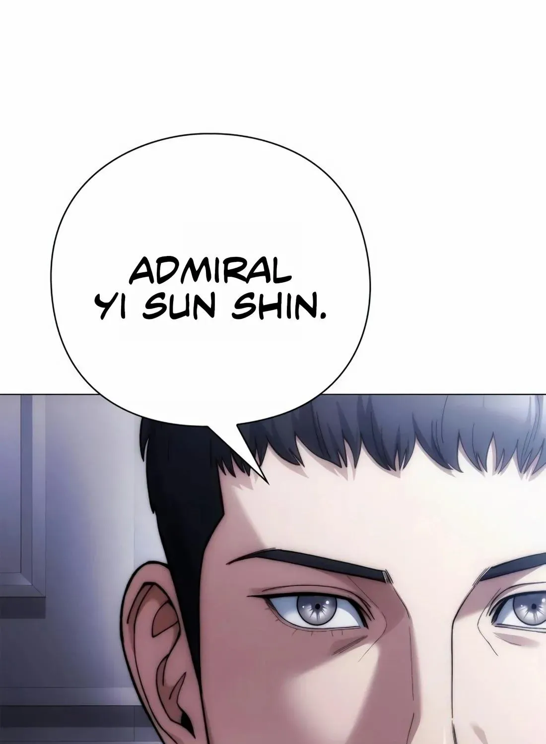 Artifact Reading Appraiser Zinmanga X Chapter 18 Page 54