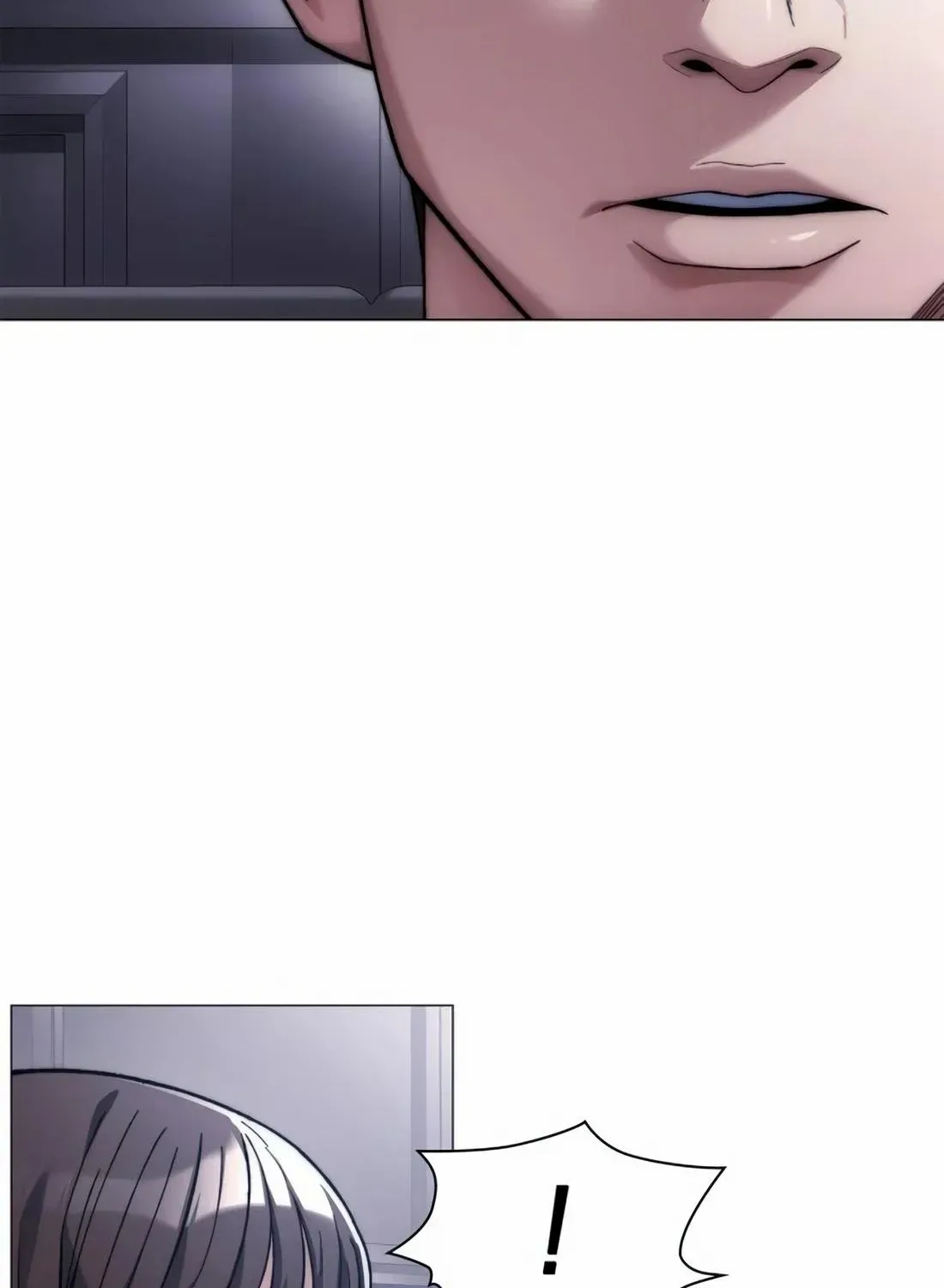 Artifact Reading Appraiser Zinmanga X Chapter 18 Page 55