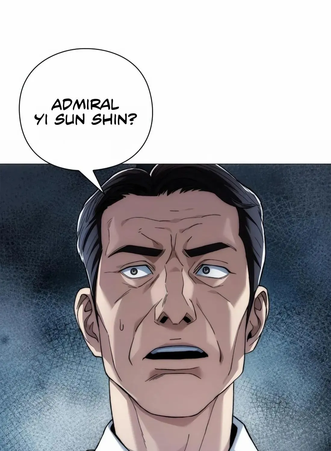 Artifact Reading Appraiser Zinmanga X Chapter 18 Page 57