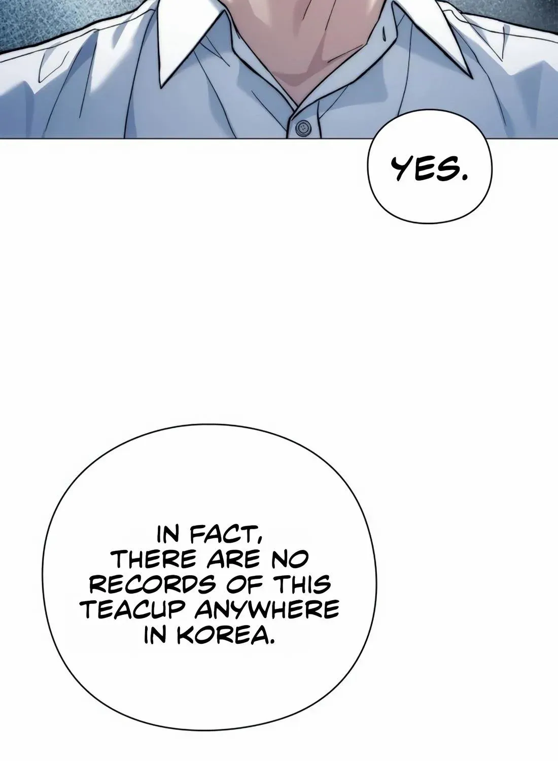 Artifact Reading Appraiser Zinmanga X Chapter 18 Page 58