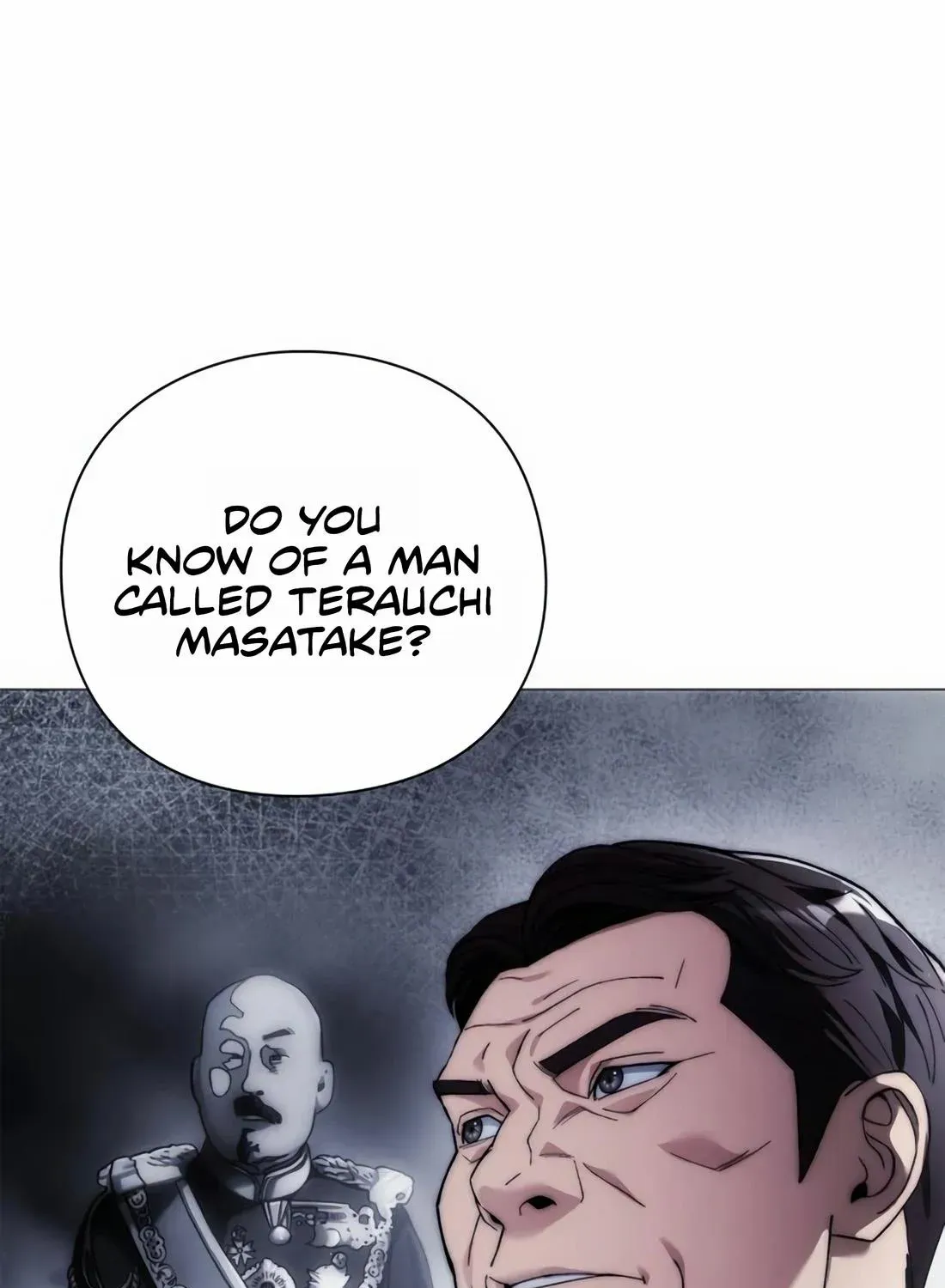 Artifact Reading Appraiser Zinmanga X Chapter 18 Page 62
