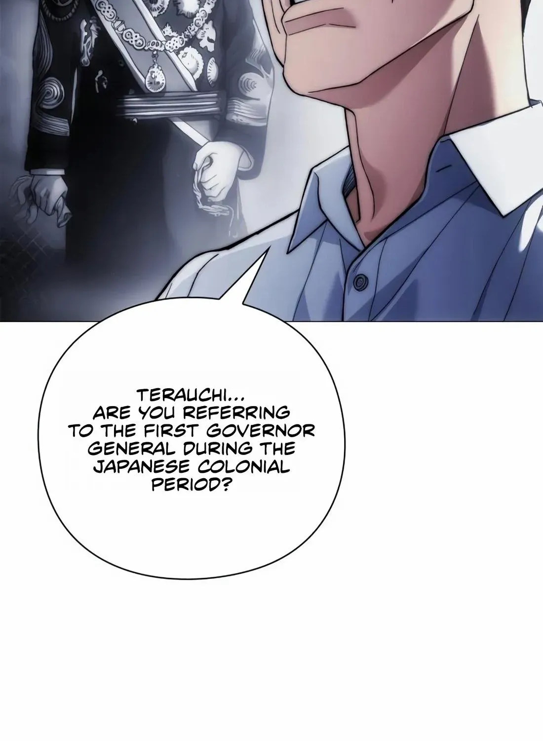 Artifact Reading Appraiser Zinmanga X Chapter 18 Page 63