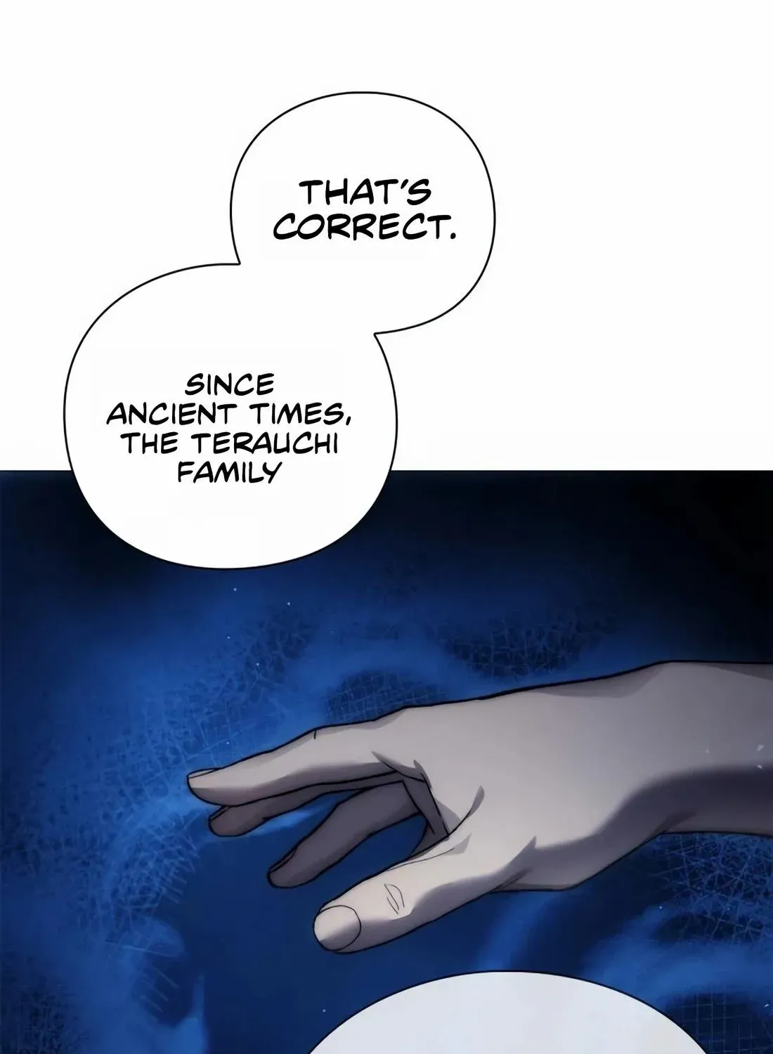 Artifact Reading Appraiser Zinmanga X Chapter 18 Page 64