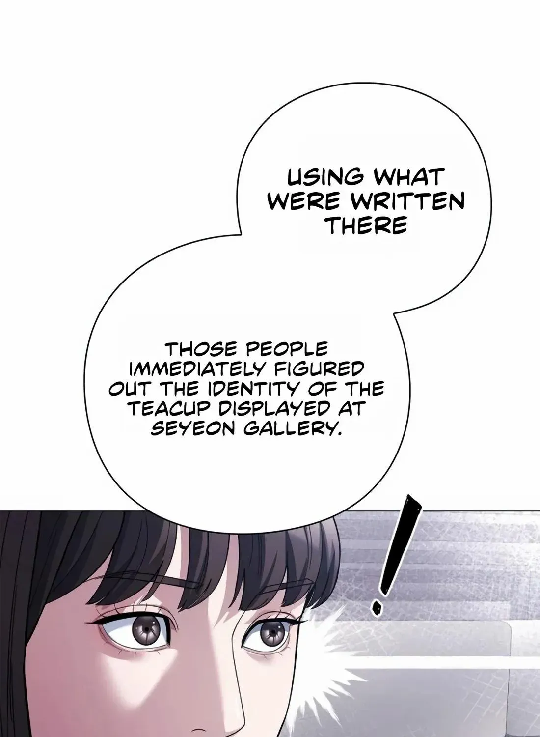 Artifact Reading Appraiser Zinmanga X Chapter 18 Page 67