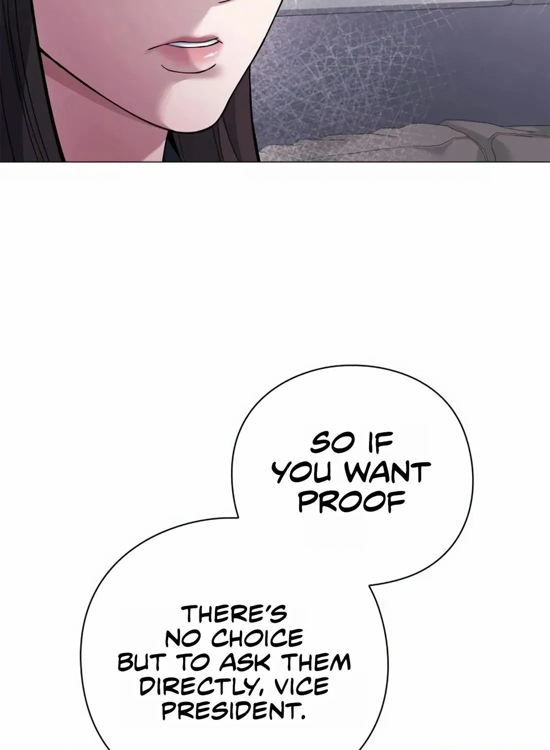 Artifact Reading Appraiser Zinmanga X Chapter 18 Page 68