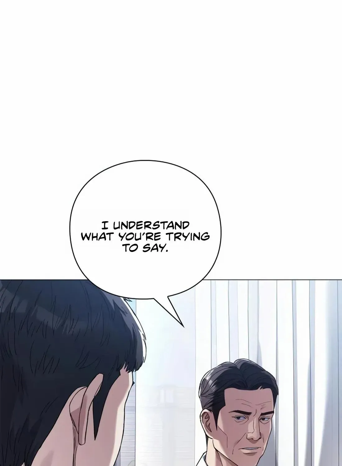 Artifact Reading Appraiser Zinmanga X Chapter 18 Page 80