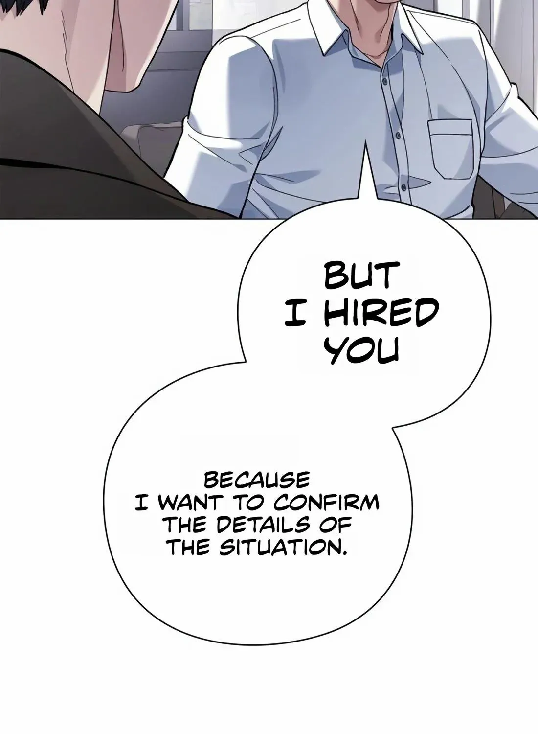 Artifact Reading Appraiser Zinmanga X Chapter 18 Page 81