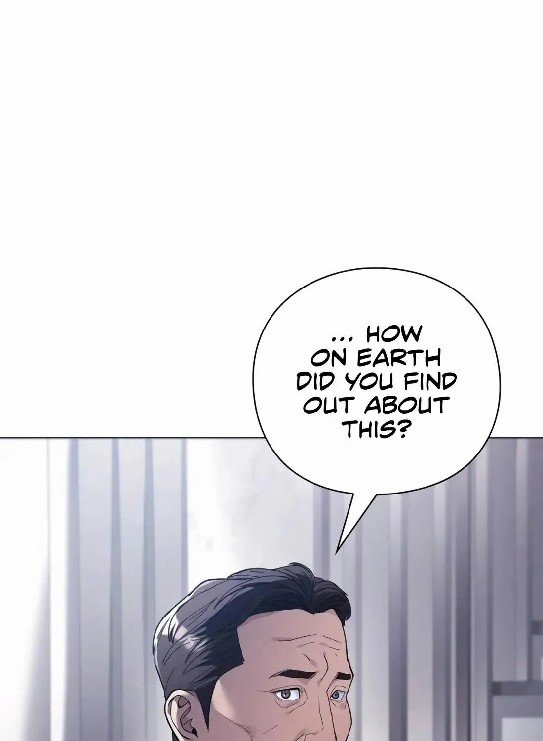 Artifact Reading Appraiser Zinmanga X Chapter 18 Page 86