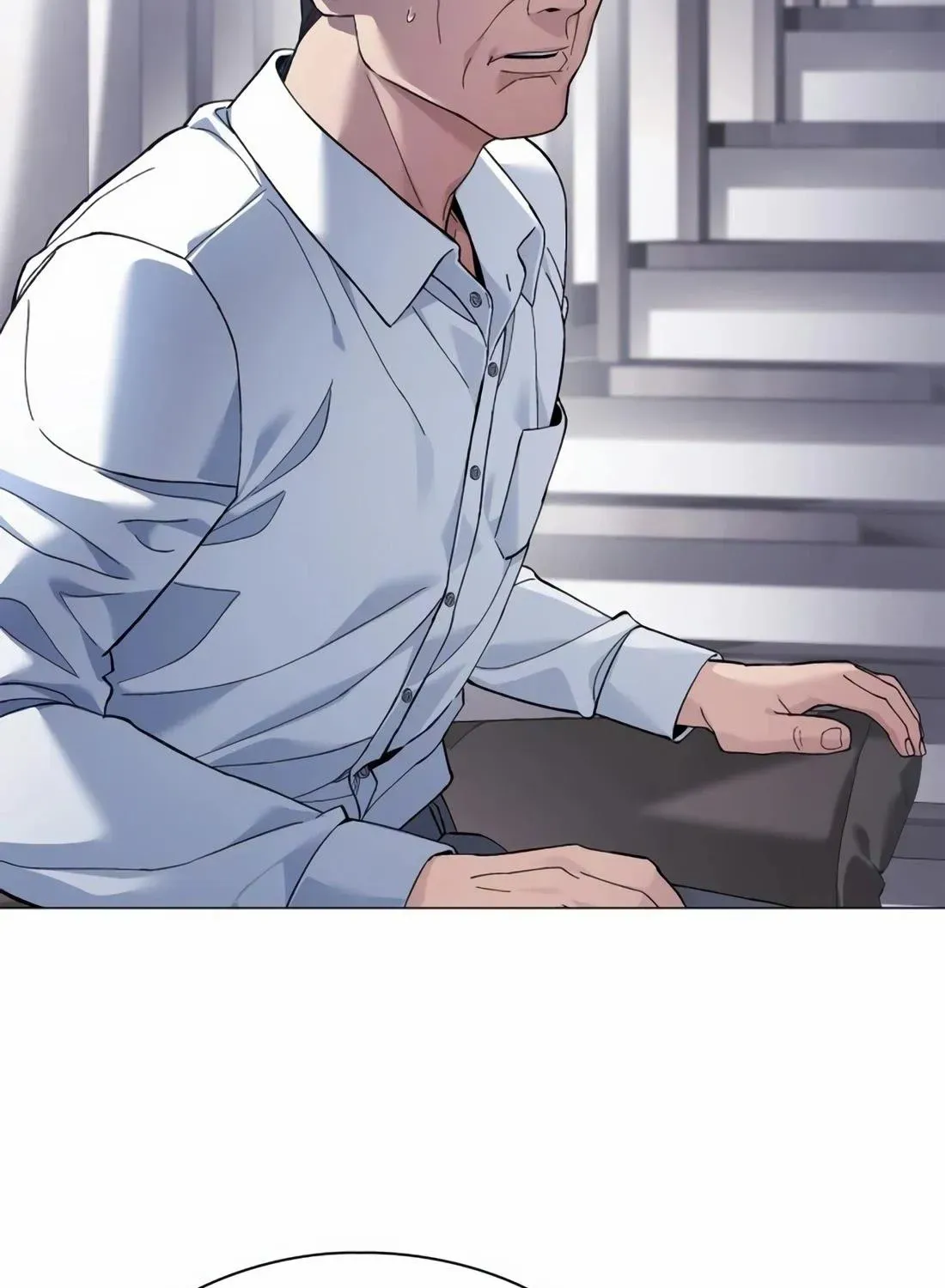Artifact Reading Appraiser Zinmanga X Chapter 18 Page 87