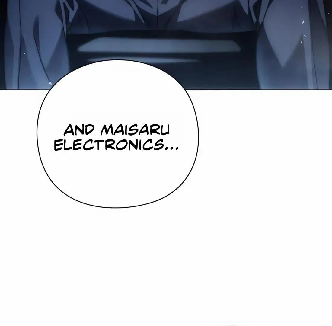 Artifact Reading Appraiser Zinmanga X Chapter 18 Page 91