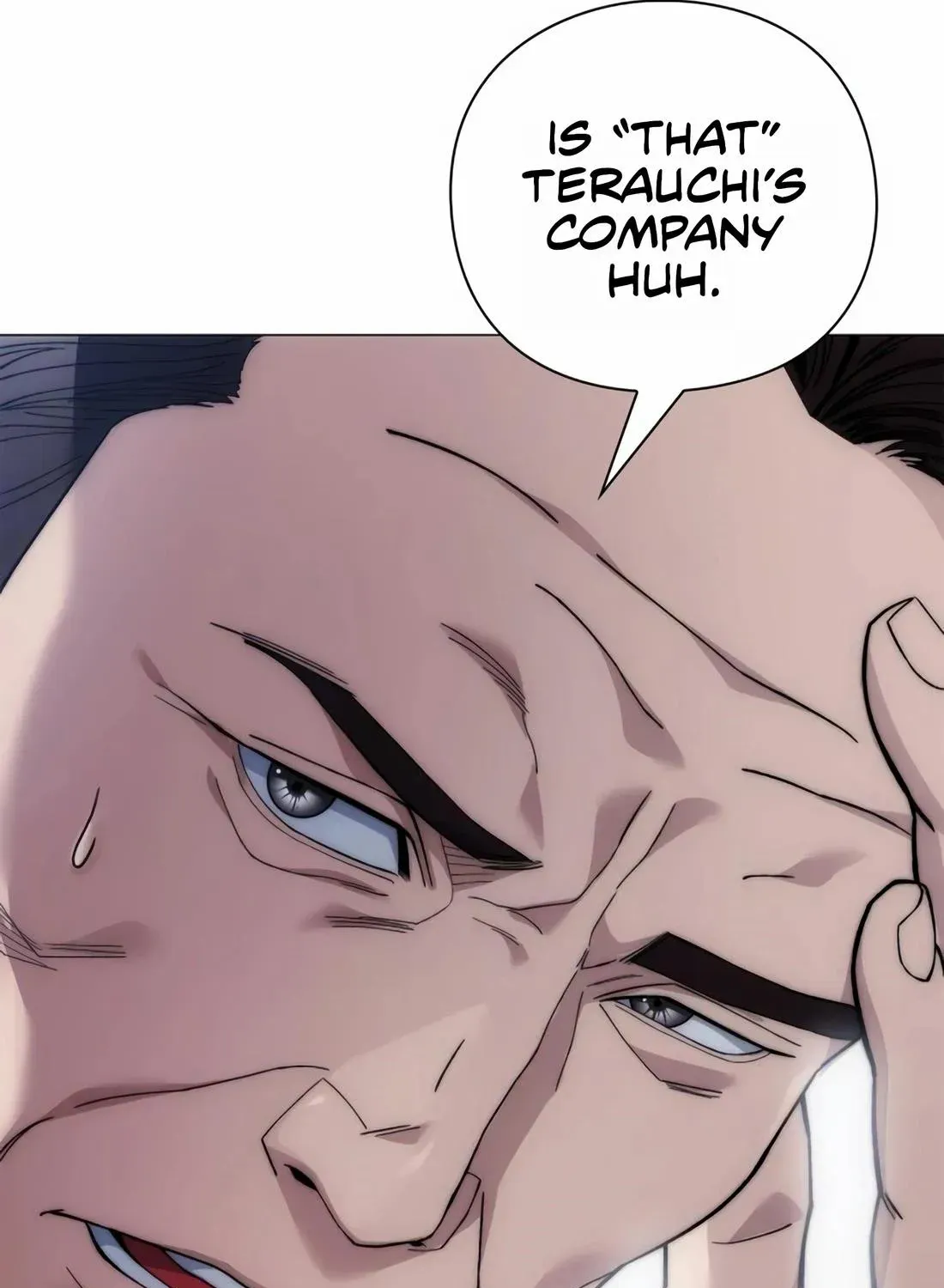 Artifact Reading Appraiser Zinmanga X Chapter 18 Page 92