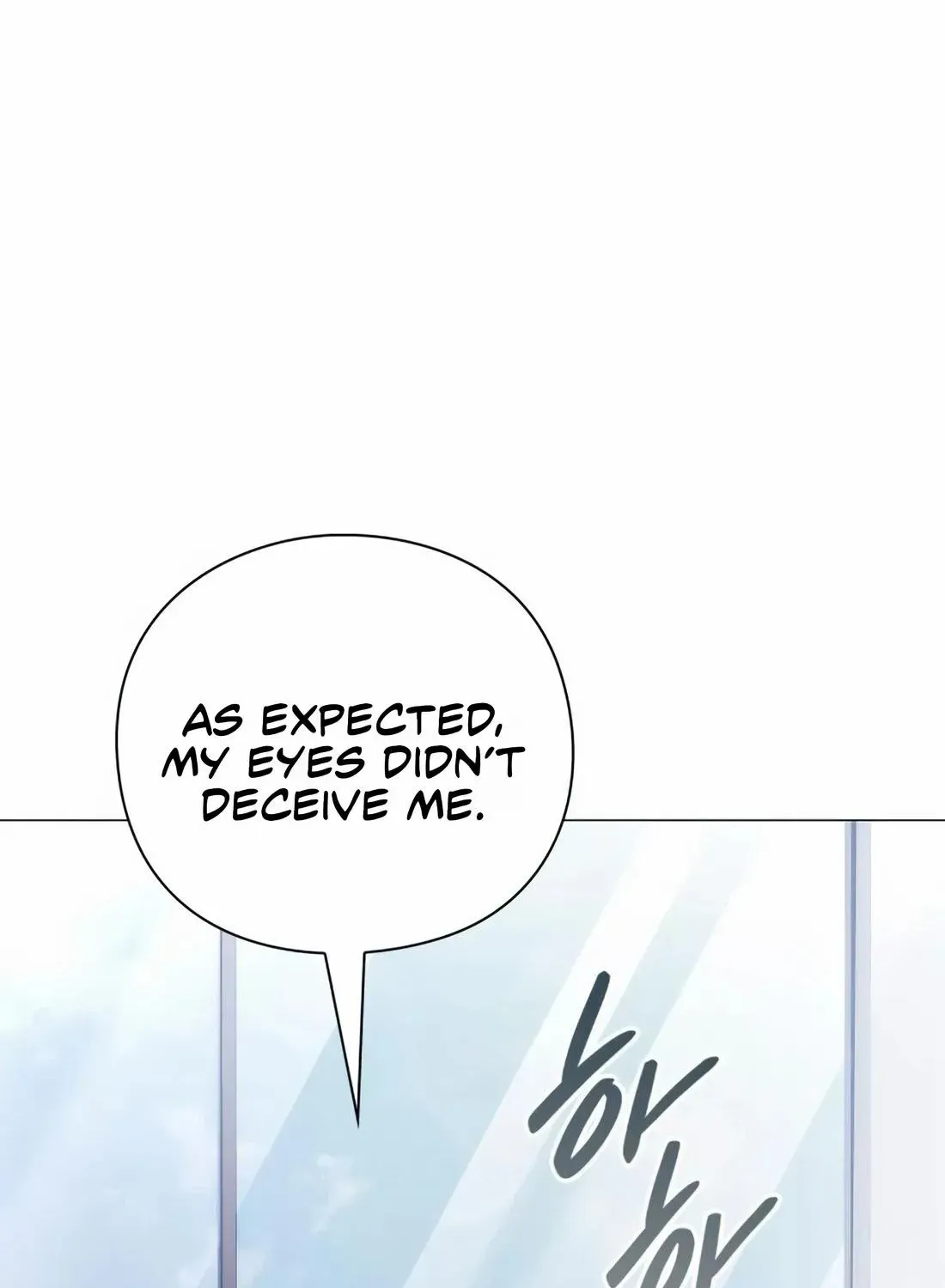 Artifact Reading Appraiser Zinmanga X Chapter 18 Page 97