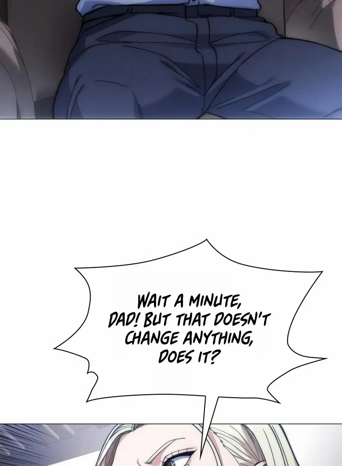 Artifact Reading Appraiser Zinmanga X Chapter 18 Page 99