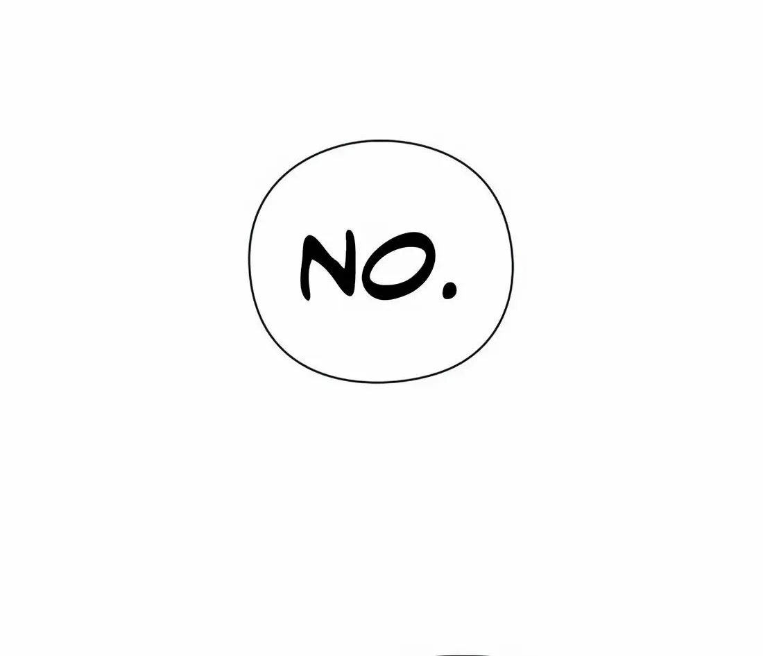 Artifact Reading Appraiser Zinmanga X Chapter 18 Page 101
