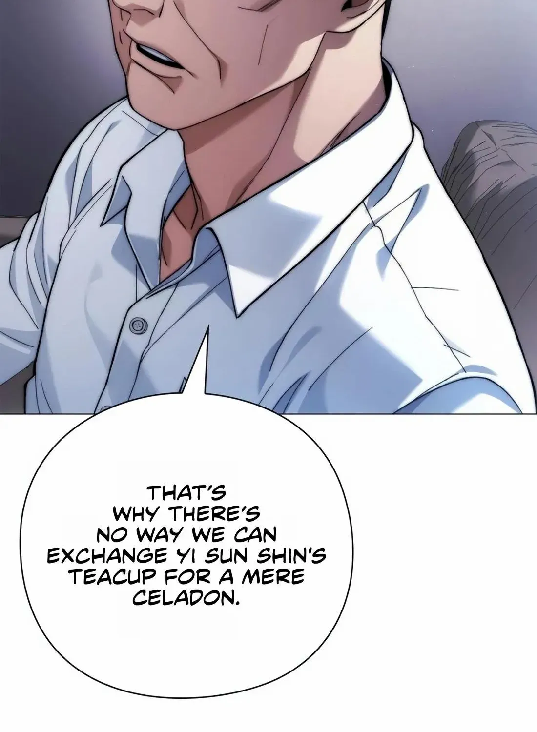 Artifact Reading Appraiser Zinmanga X Chapter 18 Page 103