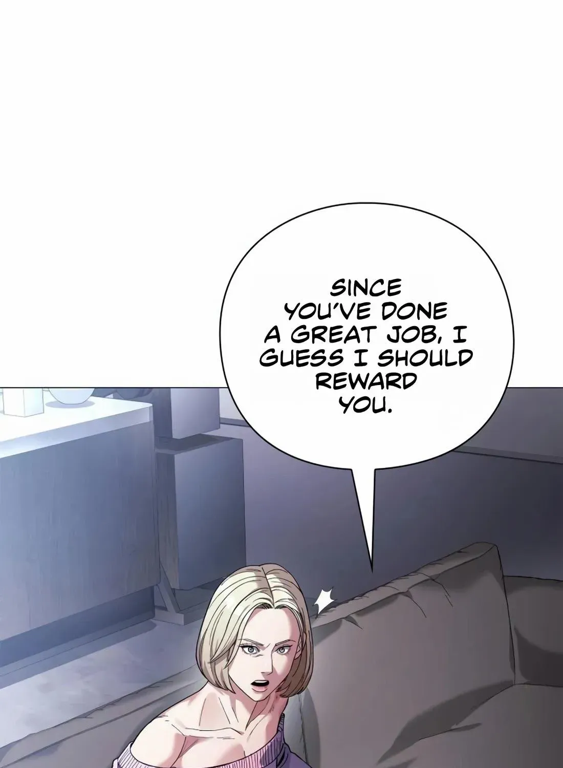 Artifact Reading Appraiser Zinmanga X Chapter 18 Page 104