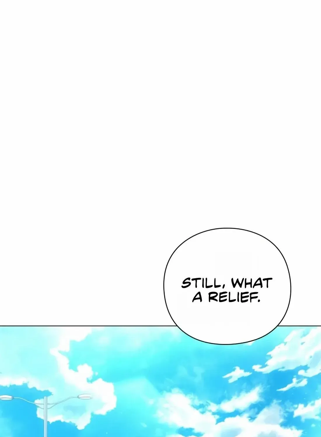 Artifact Reading Appraiser Zinmanga X Chapter 18 Page 125