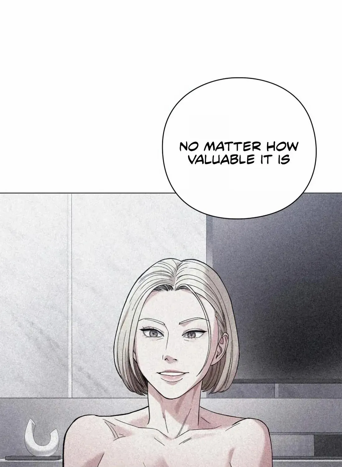 Artifact Reading Appraiser Zinmanga X Chapter 18 Page 127
