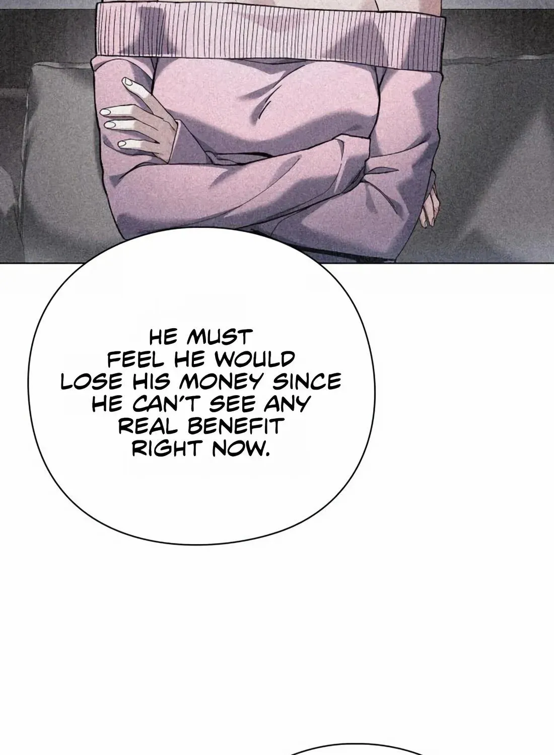 Artifact Reading Appraiser Zinmanga X Chapter 18 Page 128