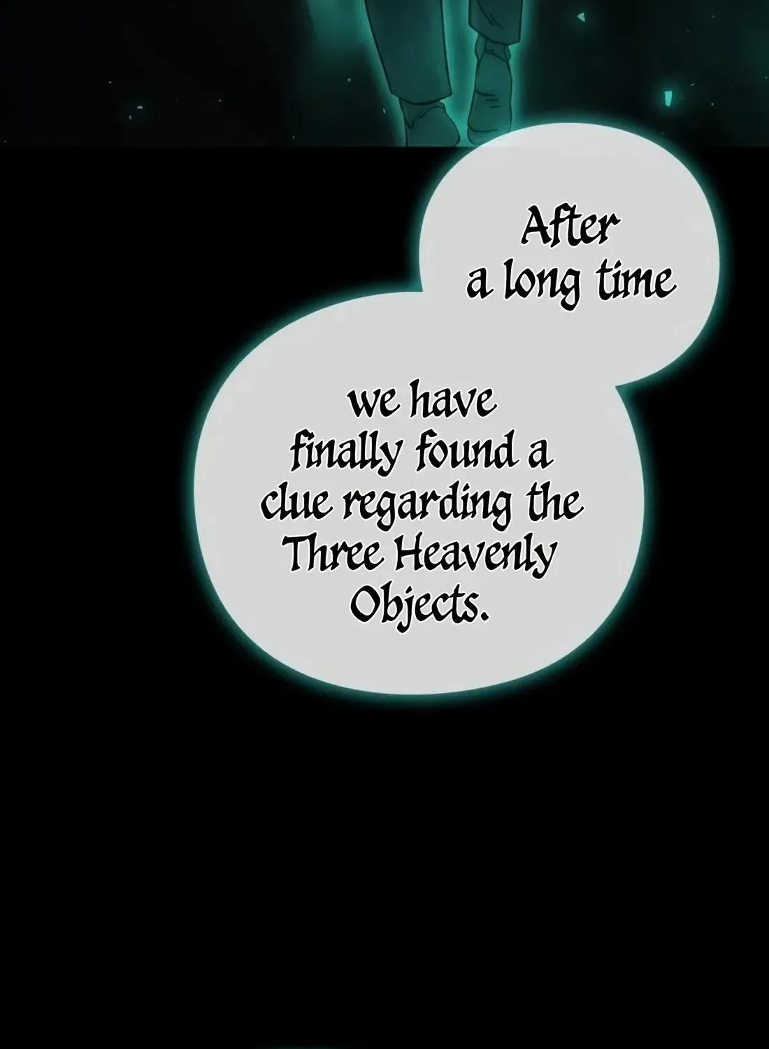 Artifact Reading Appraiser Zinmanga X Chapter 17 Page 88