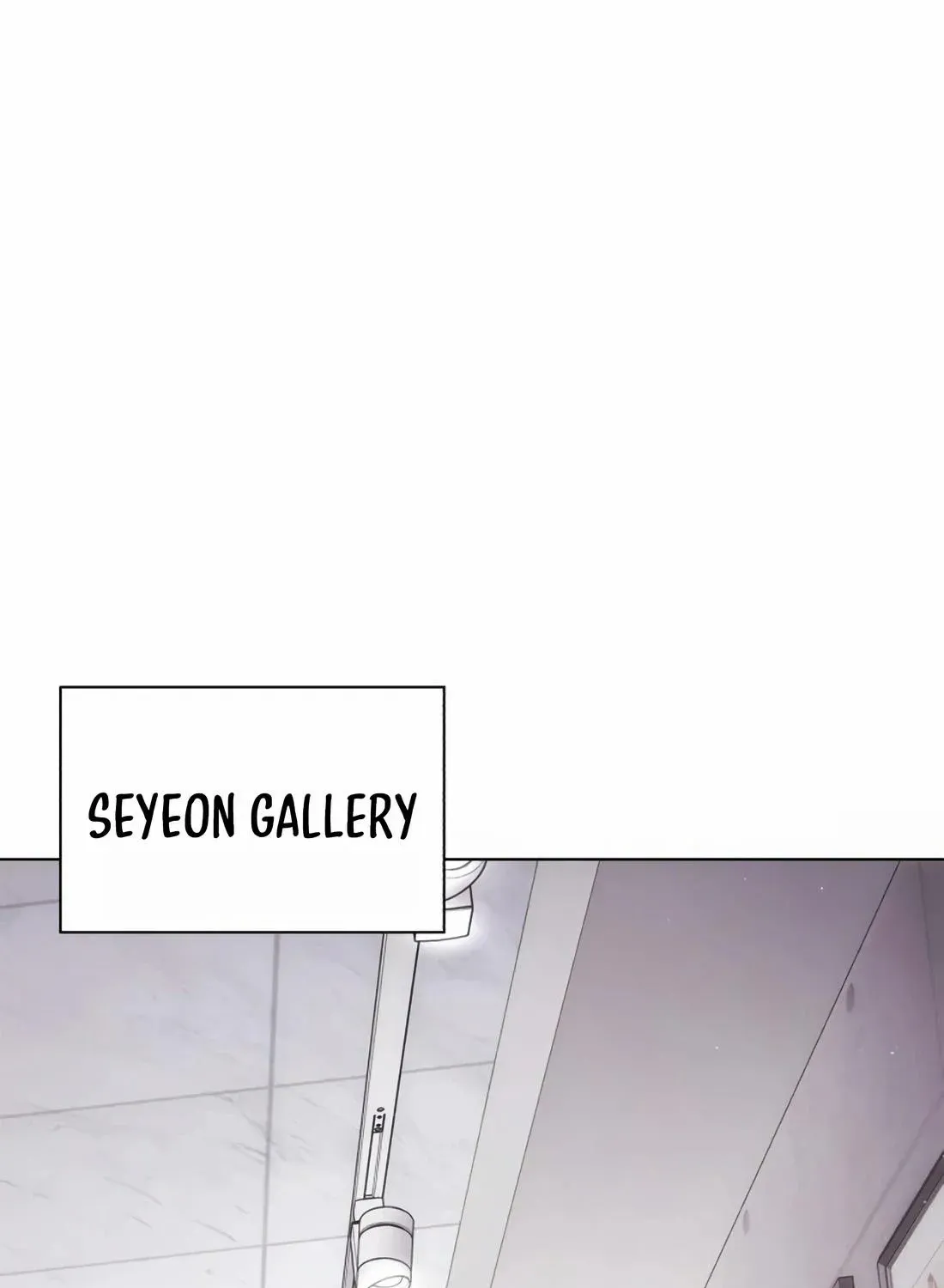 Artifact Reading Appraiser Zinmanga X Chapter 17 Page 101