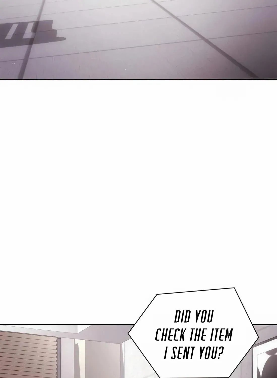 Artifact Reading Appraiser Zinmanga X Chapter 17 Page 103