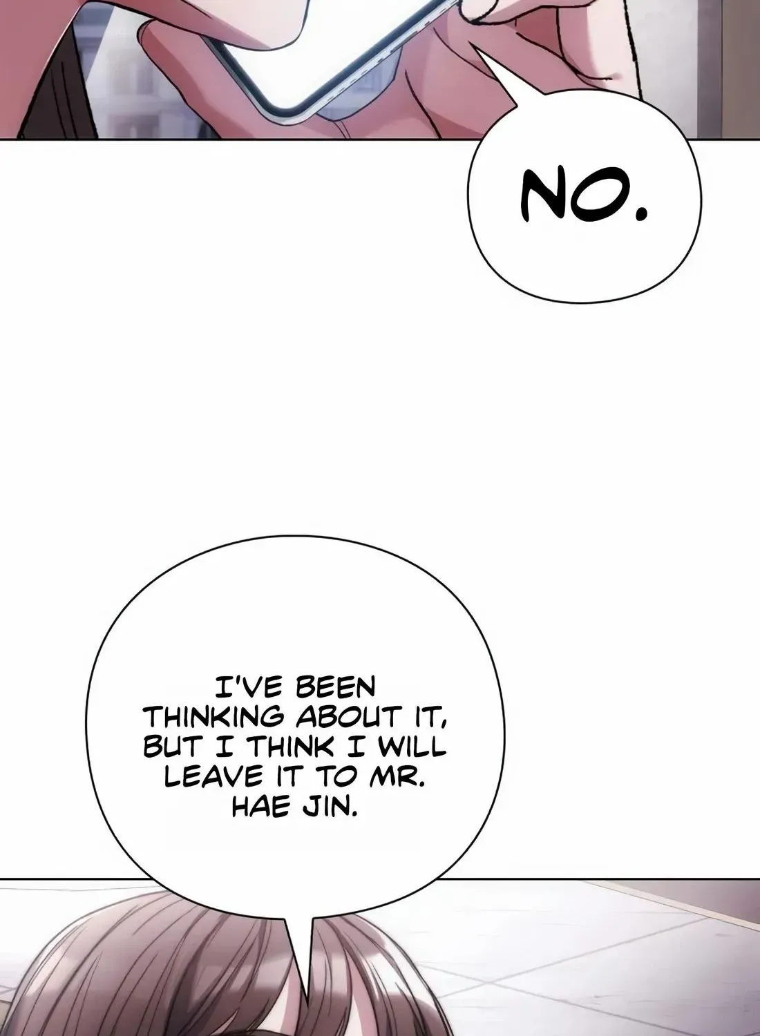 Artifact Reading Appraiser Zinmanga X Chapter 17 Page 116