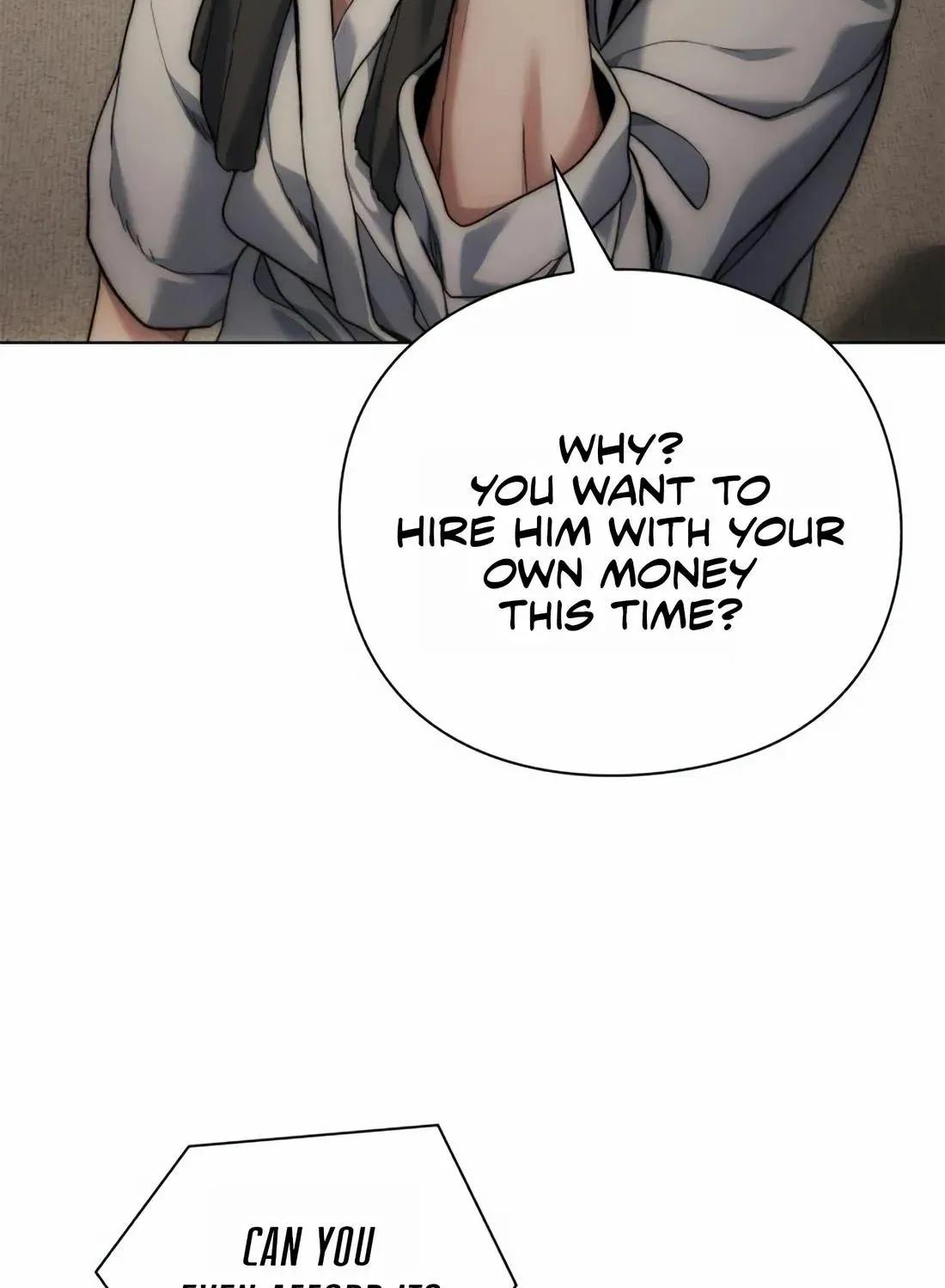 Artifact Reading Appraiser Zinmanga X Chapter 17 Page 119