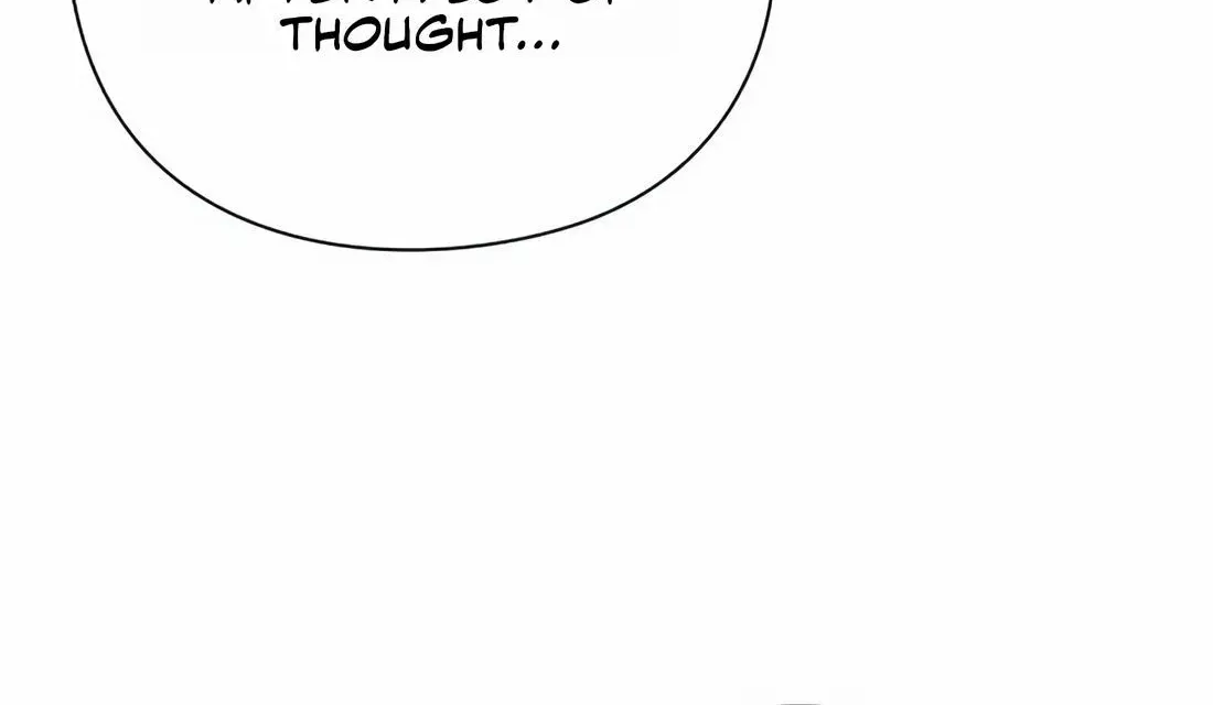 Artifact Reading Appraiser Zinmanga X Chapter 17 Page 122