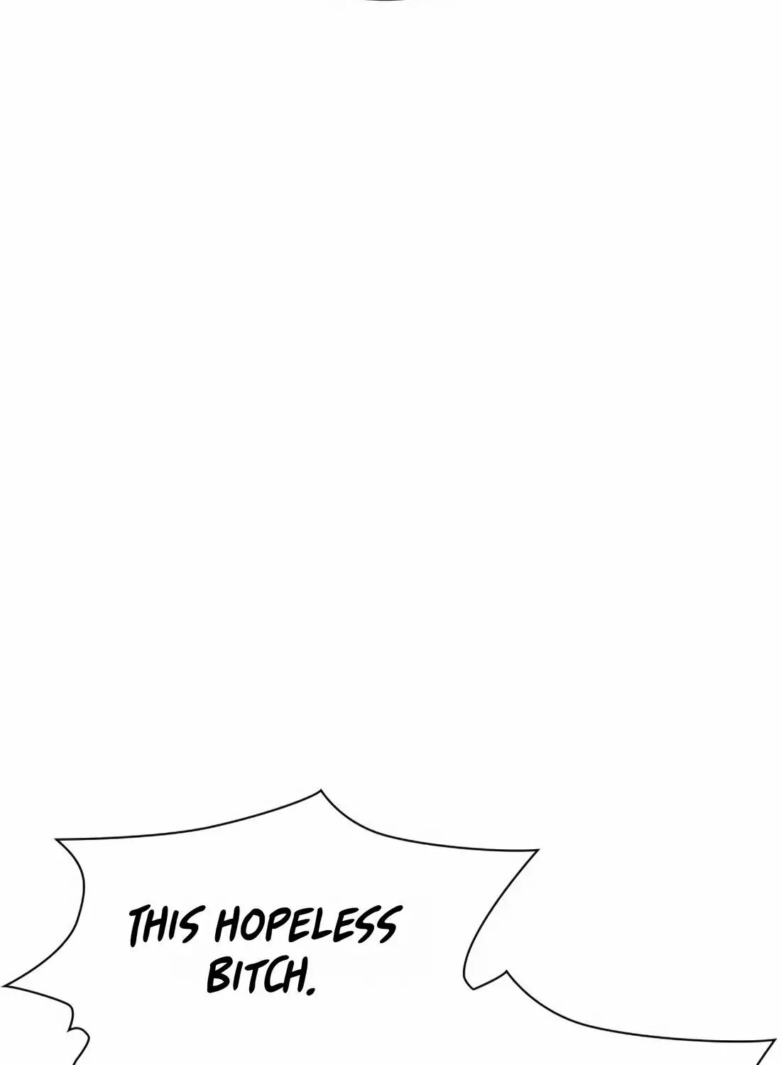 Artifact Reading Appraiser Zinmanga X Chapter 17 Page 130