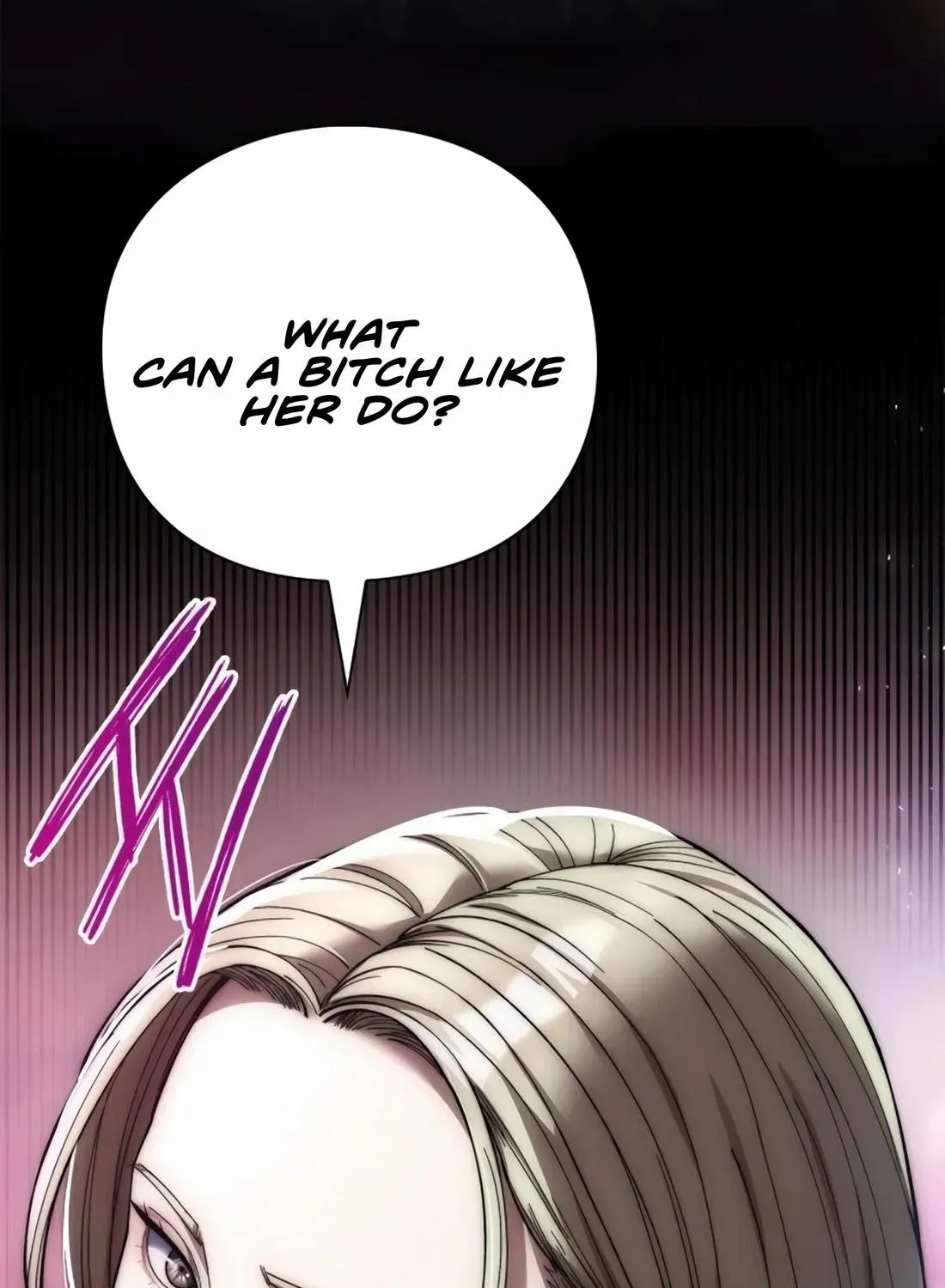 Artifact Reading Appraiser Zinmanga X Chapter 17 Page 137
