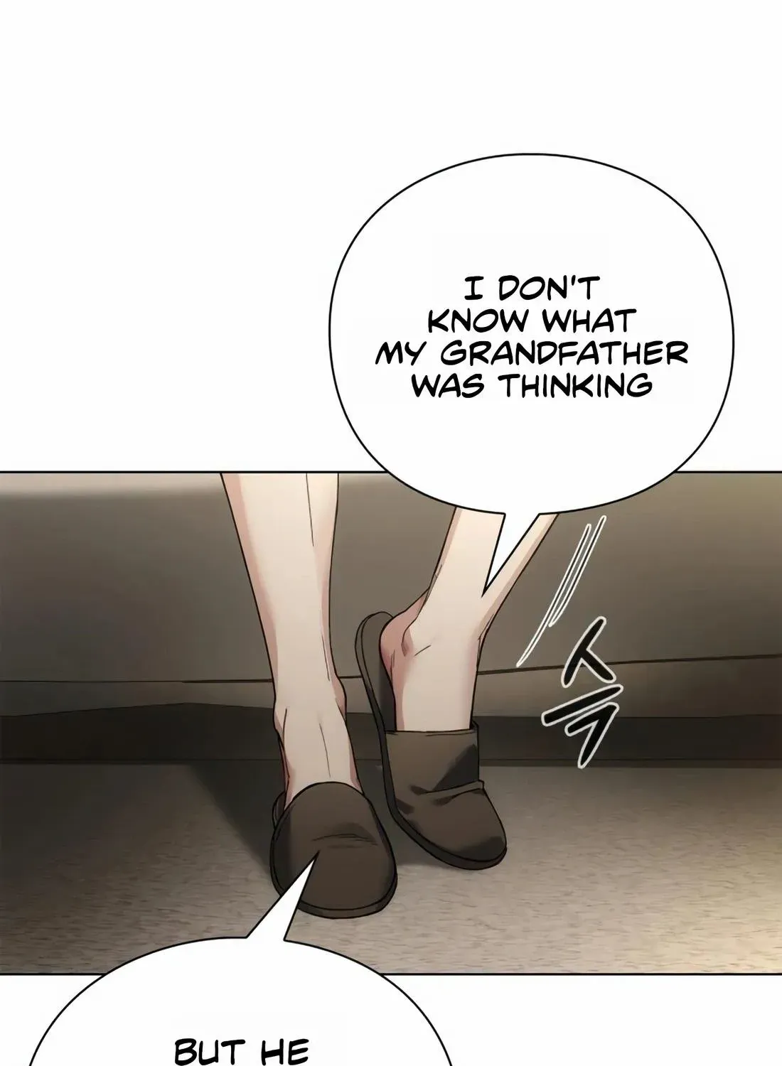 Artifact Reading Appraiser Zinmanga X Chapter 17 Page 139