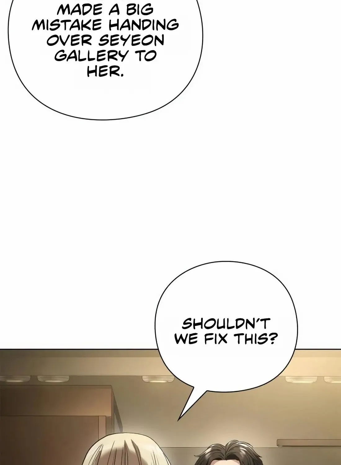 Artifact Reading Appraiser Zinmanga X Chapter 17 Page 140