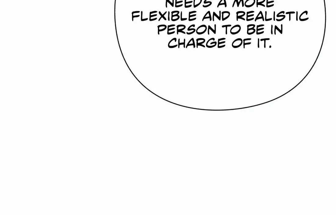 Artifact Reading Appraiser Zinmanga X Chapter 17 Page 142