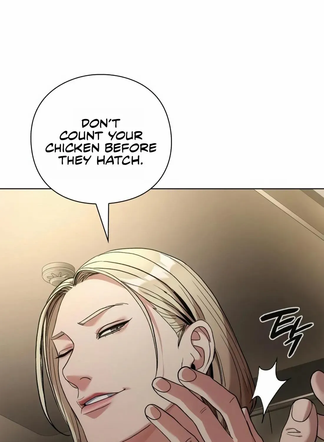 Artifact Reading Appraiser Zinmanga X Chapter 17 Page 146