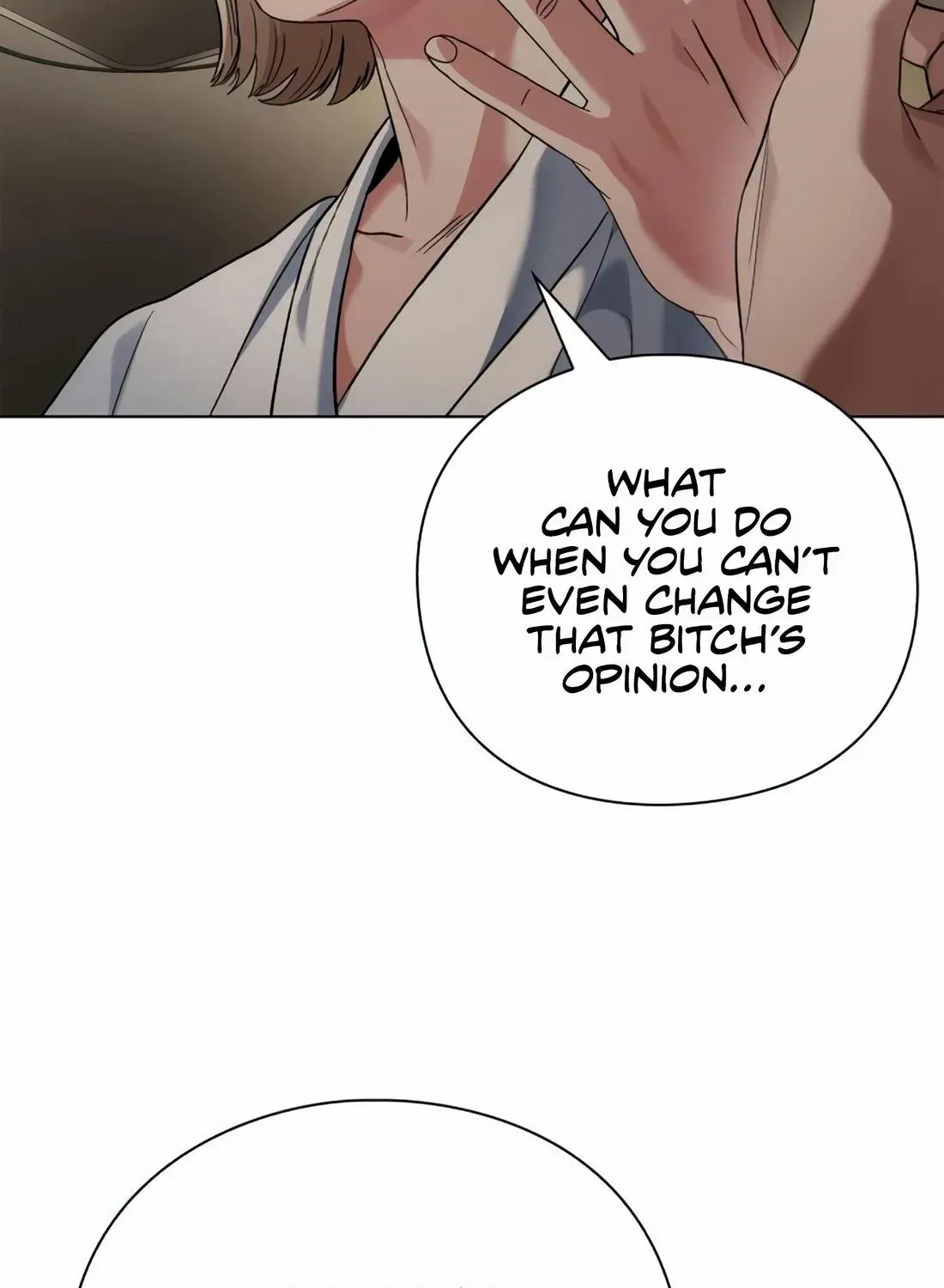 Artifact Reading Appraiser Zinmanga X Chapter 17 Page 147