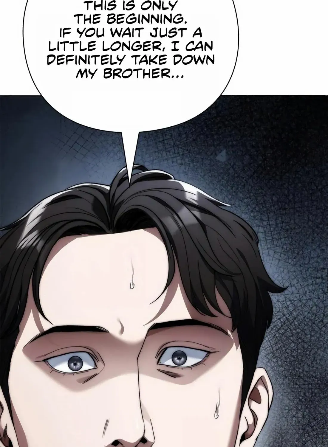 Artifact Reading Appraiser Zinmanga X Chapter 17 Page 148