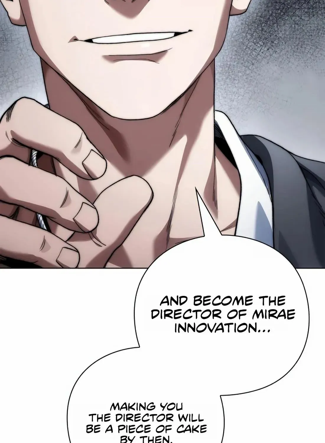 Artifact Reading Appraiser Zinmanga X Chapter 17 Page 149