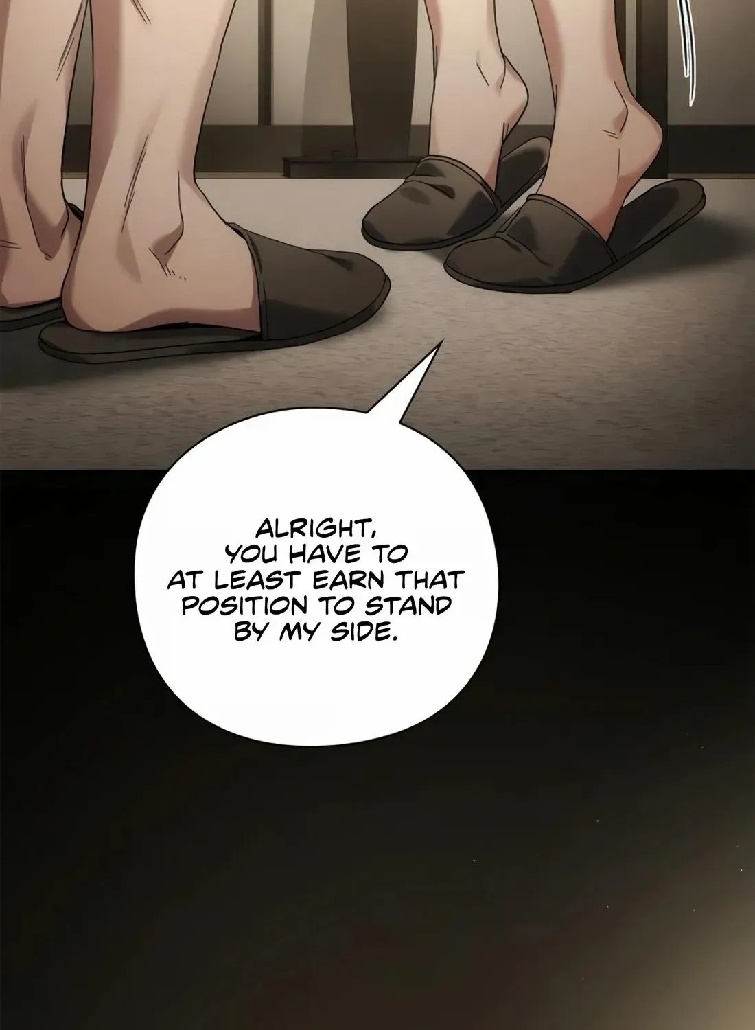 Artifact Reading Appraiser Zinmanga X Chapter 17 Page 152