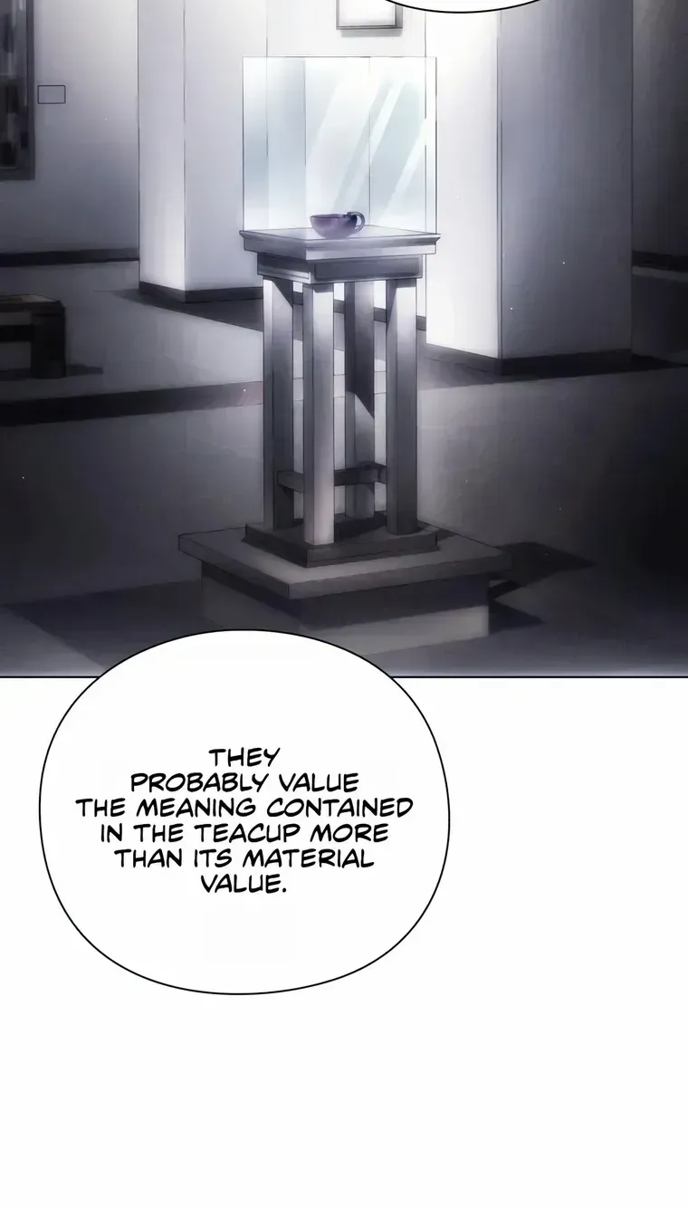 Artifact Reading Appraiser Zinmanga X Chapter 16 Page 7