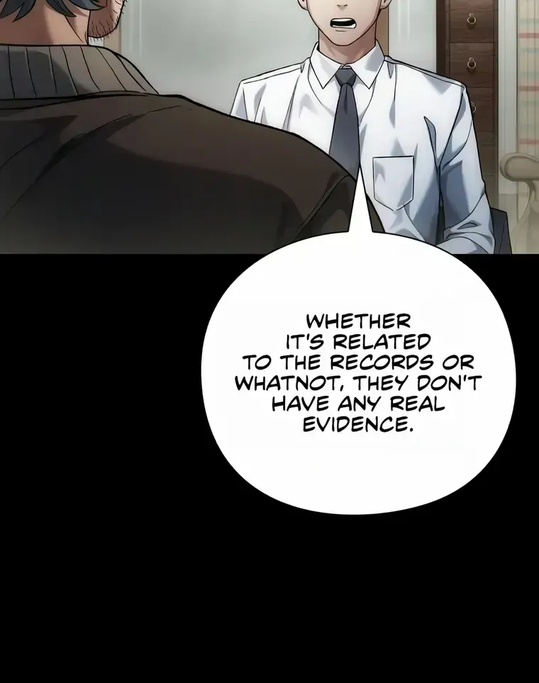 Artifact Reading Appraiser Zinmanga X Chapter 16 Page 76