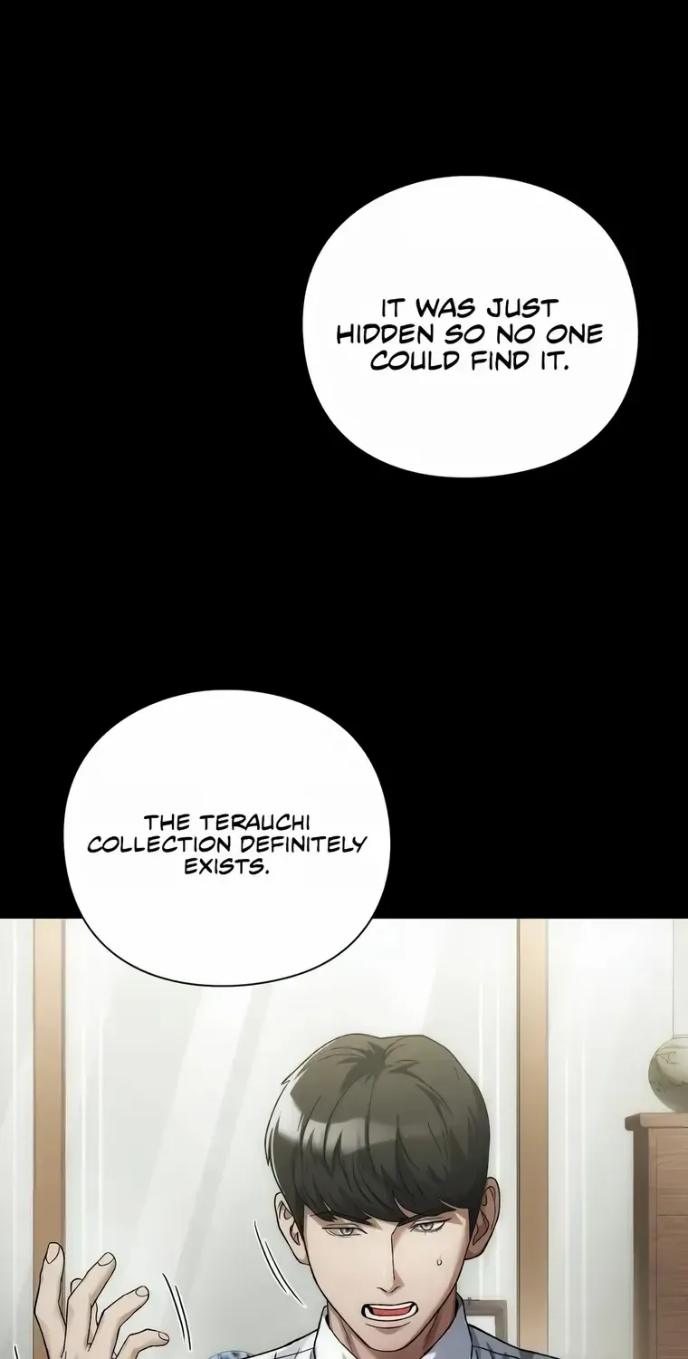 Artifact Reading Appraiser Zinmanga X Chapter 16 Page 78