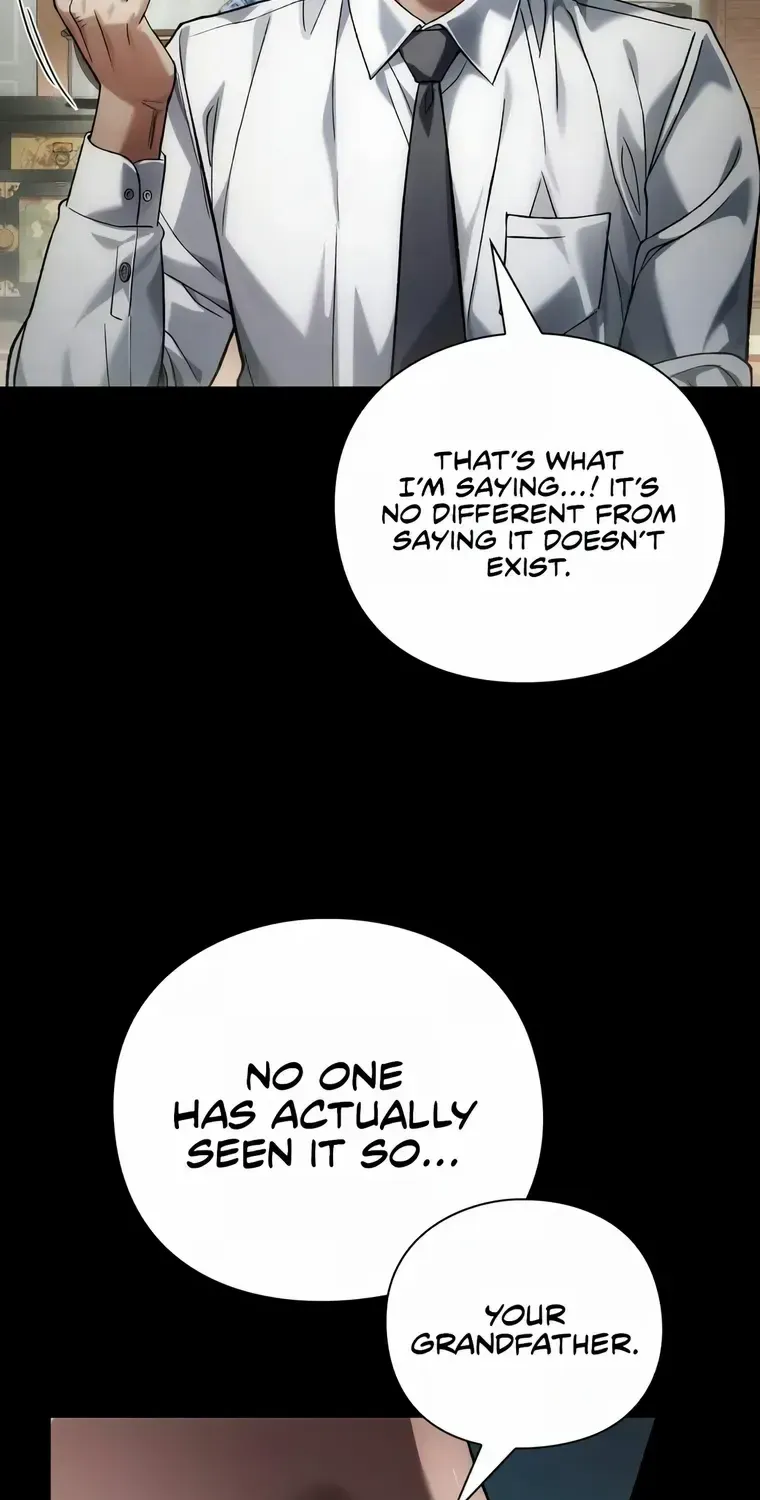 Artifact Reading Appraiser Zinmanga X Chapter 16 Page 79