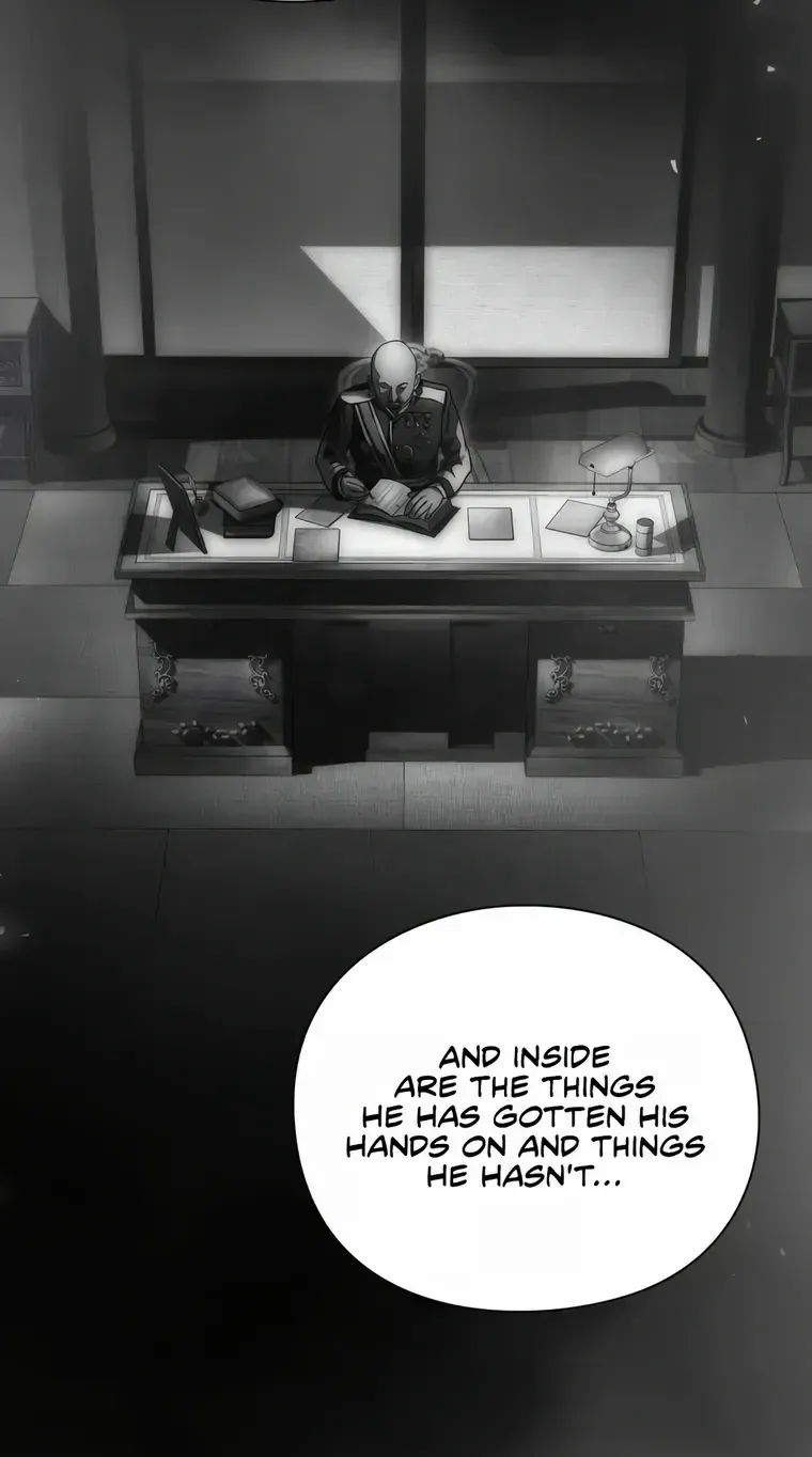 Artifact Reading Appraiser Zinmanga X Chapter 16 Page 83