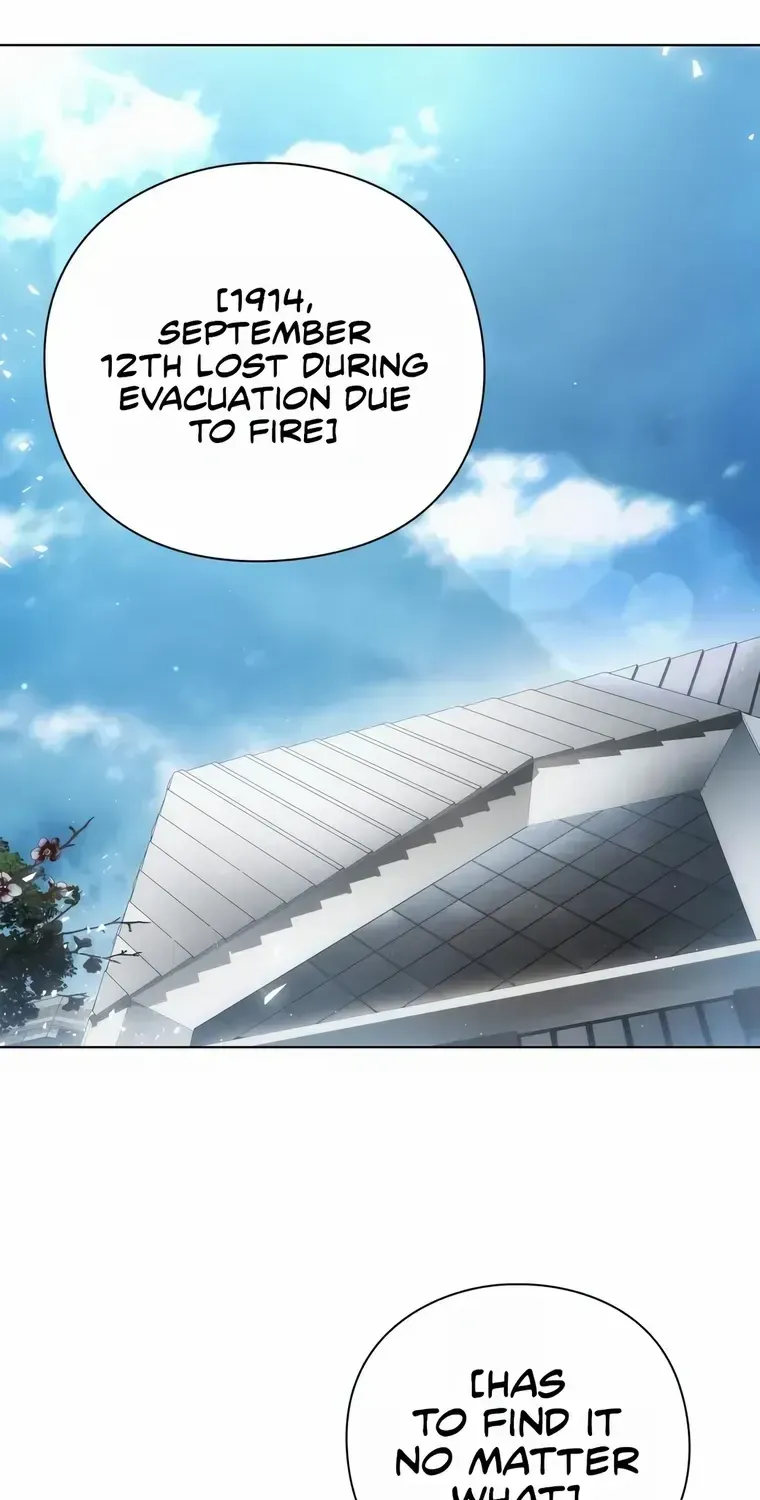 Artifact Reading Appraiser Zinmanga X Chapter 16 Page 89