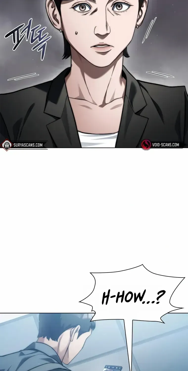 Artifact Reading Appraiser Zinmanga X Chapter 16 Page 95