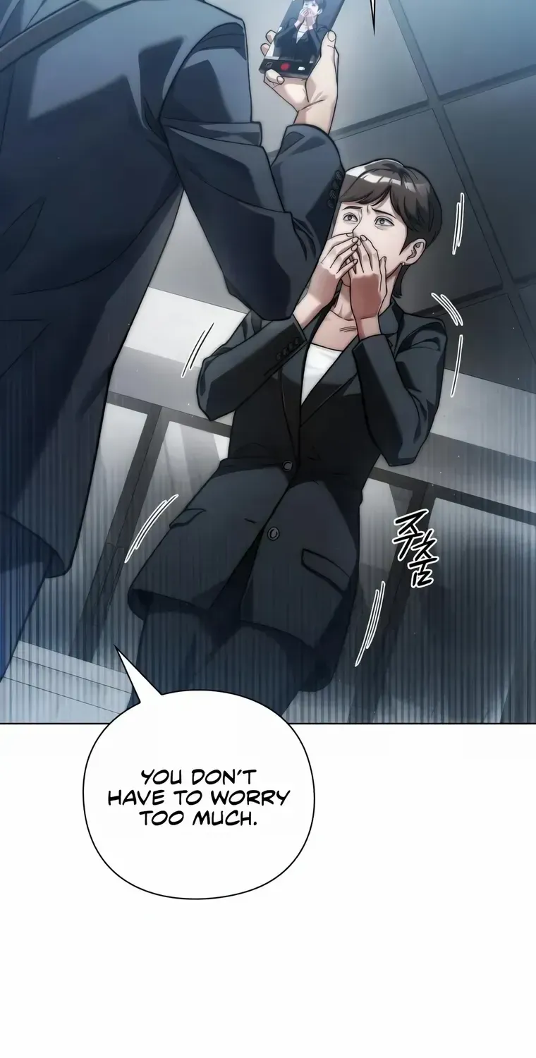 Artifact Reading Appraiser Zinmanga X Chapter 16 Page 96